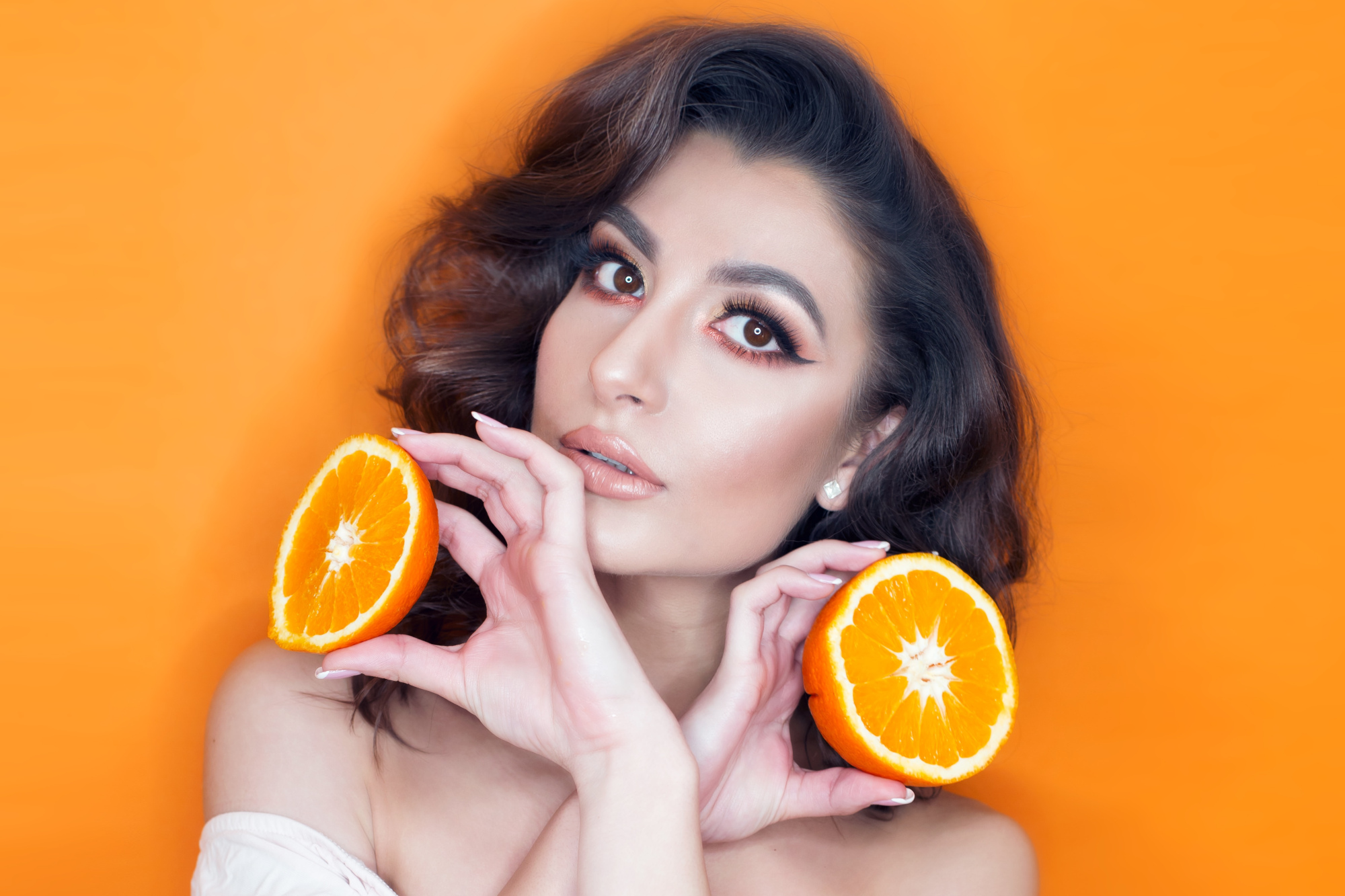 b734505d16698ca4e473cb52f8ff2ee3