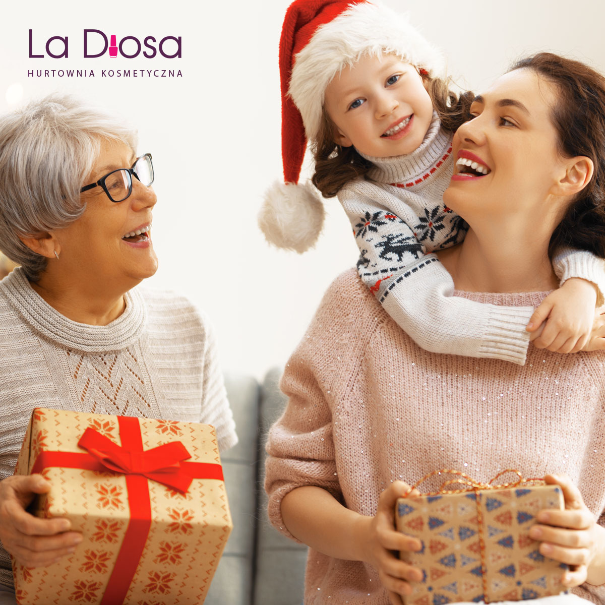 główne_ladiosa-swietaclaresa