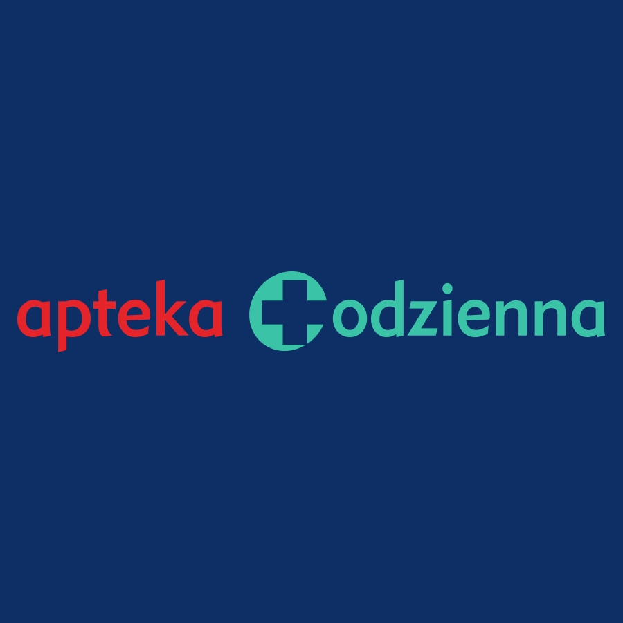 Czy leki z apteki online są bezpieczne? Tak! Oto powody, dla których warto zdecydować się na zakupy przez Internet apteka-codzienna