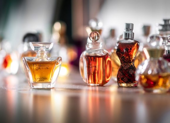 Jak zapachy wpływają na emocje i codzienne samopoczucie? Sekret perfum francuskich damskich 20250205150504_download