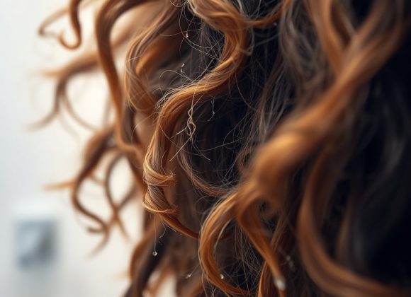 image-1770731014.jpg