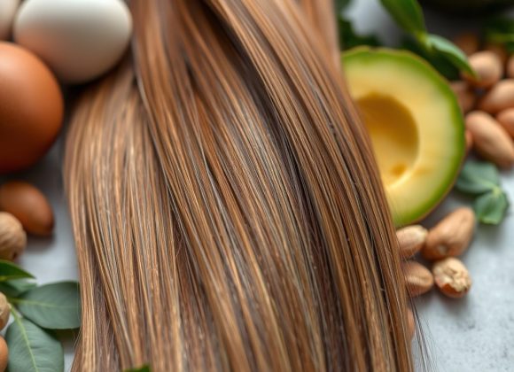 Proteiny w pielęgnacji włosów: jak dawkować je prawidłowo, by wzmocnić bez usztywnienia i przeproteinowania image-1770732933.jpg
