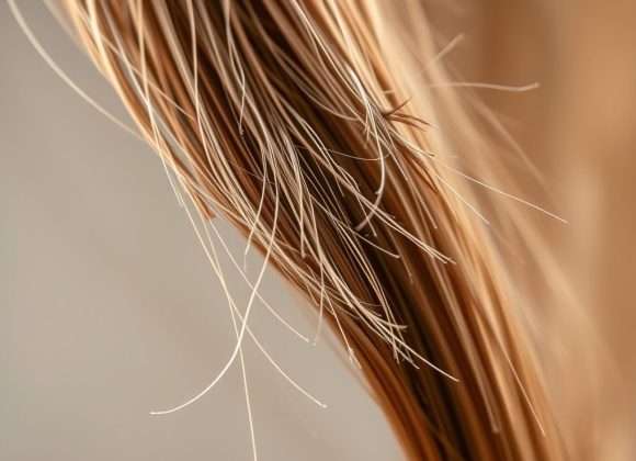image-1770733048.jpg