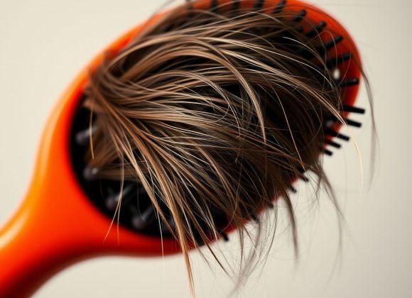 image-1770733260.jpg