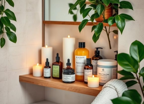 Domowe SPA dla włosów: jak krok po kroku zadbać o kondycję i relaks bez przeproteinowania image-1770734631.jpg